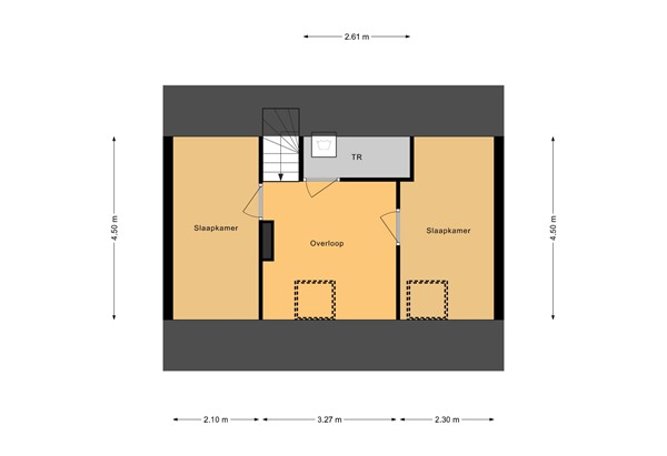 Molenstraat 140, 1781 NR Den Helder - plan-molenstraat-140-den-helder-172287556_molenstraat_140_2e_first_design_20250620_94e976.jpg