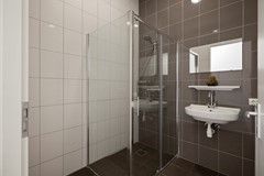 Molenstraat 140 (13).JPG