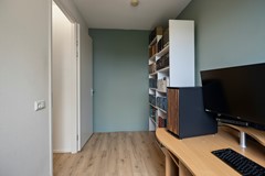 Molenstraat 140 (11).JPG