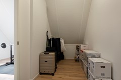 Molenstraat 140 (24).JPG