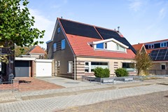 Verkocht: Malzwin 2210, 1788XJ Julianadorp