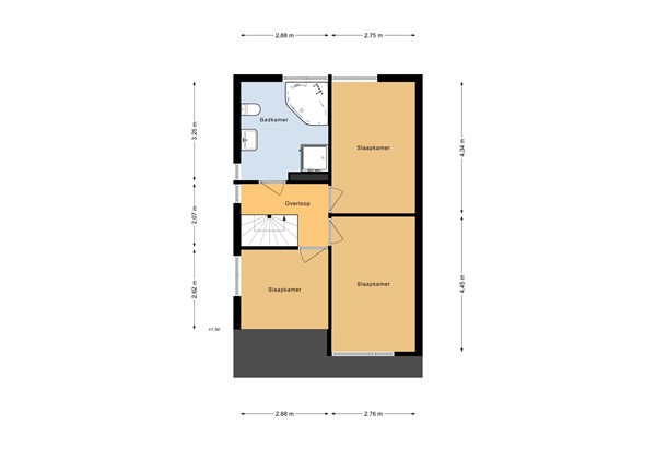 Malzwin 2210, 1788 XJ Julianadorp - PLAN-M~2.JPG