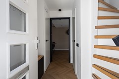 Malzwin 2210 (4).jpg