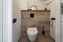 Malzwin 2210 (5).jpg