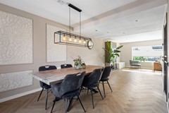 Malzwin 2210 (12).jpg