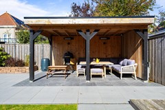 Malzwin 2210 (17).jpg