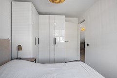 Malzwin 2210 (21).jpg