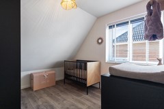 Malzwin 2210 (22).jpg