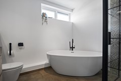 Malzwin 2210 (27).jpg