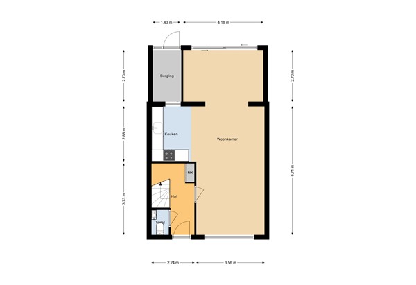 Baljuwstraat 20, 1785 SJ Den Helder - plan-baljuwstraat-20-den-helder-177453523_baljuwstraat_20_bgg_first_design_20250930_86108c.jpg