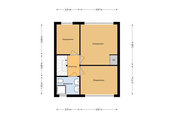 Baljuwstraat 20, 1785 SJ Den Helder - plan-baljuwstraat-20-den-helder-177453523_baljuwstraat_20_1e_first_design_20250930_899de6.jpg