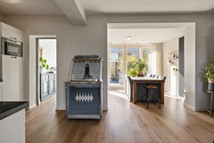 07 Baljuwstraat 20 (12).jpg