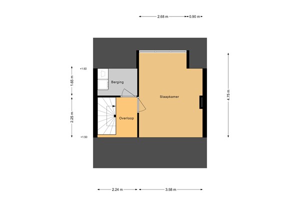 Baljuwstraat 20, 1785 SJ Den Helder - plan-baljuwstraat-20-den-helder-177453523_baljuwstraat_20_2e_first_design_20250930_b019e5.jpg