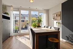 08 Baljuwstraat 20 (13).jpg