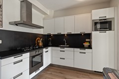 11 Baljuwstraat 20 (7).jpg