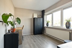 Baljuwstraat 20 (22).jpg