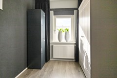Baljuwstraat 20 (24).jpg