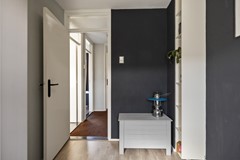 Baljuwstraat 20 (25).jpg