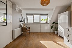 Baljuwstraat 20 (31).jpg