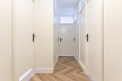 04 Pieter Janssoonstraat 7 (16).jpg