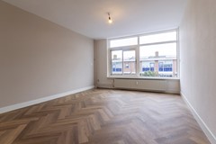 05 Pieter Janssoonstraat 7 (8).jpg