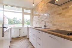 07 Pieter Janssoonstraat 7 (13).jpg