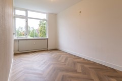 09 Pieter Janssoonstraat 7 (2).jpg