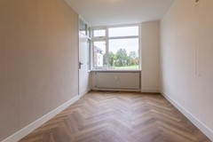 10 Pieter Janssoonstraat 7 (3).jpg