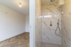 13 Pieter Janssoonstraat 7 (6).jpg