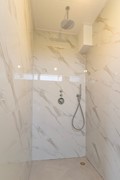 14 Pieter Janssoonstraat 7 (7).jpg
