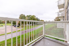 18 Pieter Janssoonstraat 7 (15).jpg