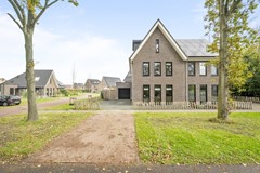 Te koop: Eikenhout 14, 1787RA Julianadorp