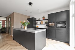 Eikenhout 14 (16).jpg