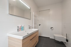 Eikenhout 14 (23).jpg