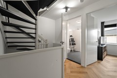 Eikenhout 14 (24).jpg