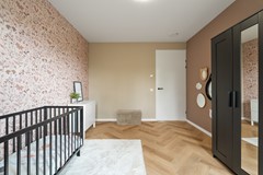 Eikenhout 14 (26).jpg