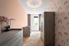 Eikenhout 14 (27).jpg