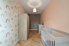 Eikenhout 14 (28).jpg