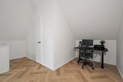 Eikenhout 14 (31).jpg