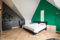 Eikenhout 14 (34).jpg
