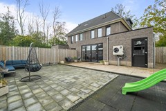 Eikenhout 14 (37).jpg