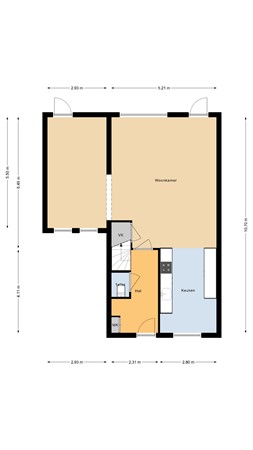 Notenhout 4, 1787 RJ Julianadorp - 178033192_notenhout_4_bgg_first_design_20251014_cd35b5.jpg