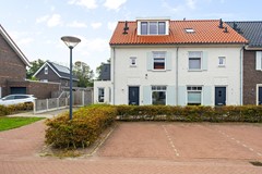 Notenhout 4 (2).jpg