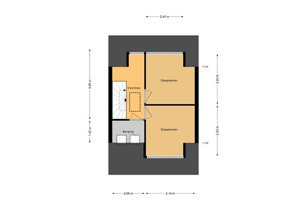 Notenhout 4, 1787 RJ Julianadorp - plan-notenhout-4-julianadorp-177931651_notenhout_4_ju_2e_first_design_20251016_a7675c.jpg