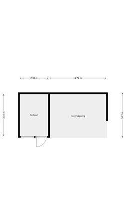 Notenhout 4, 1787 RJ Julianadorp - 178033192_notenhout_4_schuur_first_design_20251014_89a57e.jpg