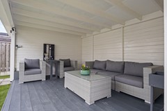 Notenhout 4 (5).jpg