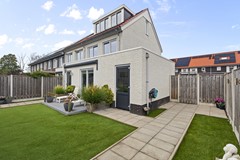 Notenhout 4 (6).jpg