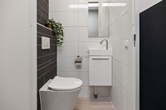 Notenhout 4 (9).jpg