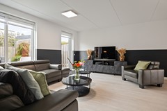 Notenhout 4 (11).jpg