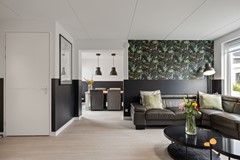 Notenhout 4 (12).jpg
